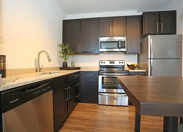 Property at The Artisan on MacDill - 5220 S MacDill Ave, Tampa, FL, 33611, 2 beds, 2 baths, [object Object]