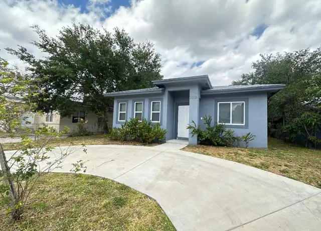 Property at 2305 NW 6th Pl, Fort Lauderdale, FL, 33311, 3 beds, 2 baths, [object Object]