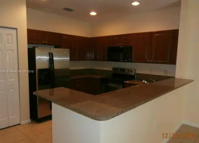 Property at 8201 SW 25th Ct, Miramar, FL, 33025, 3 beds, 2 baths, [object Object]