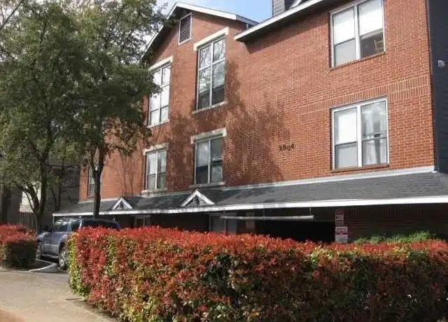 Property at 2804 Rio Grande St #301, Austin, TX, 78705, 1 bed, 1 bath, [object Object]