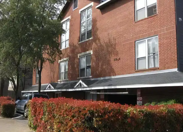 Property at 2804 Rio Grande St #301, Austin, TX, 78705, 1 bed, 1 bath, [object Object]