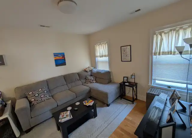 Property at 111 Hudson St Unit 2, Somerville, MA, 02144, 2 beds, 2 baths, [object Object]