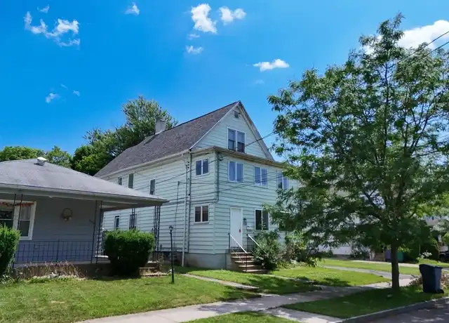 Property at 2841 Macklem Ave Unit 1, Niagara Falls, NY, 14305, 2 beds, 1 bath, [object Object]
