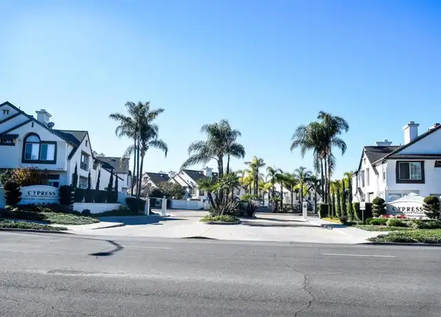 Property at 11890 Cypress Canyon Rd #1, San Diego, CA, 92131, 2 beds, 2 baths, [object Object]