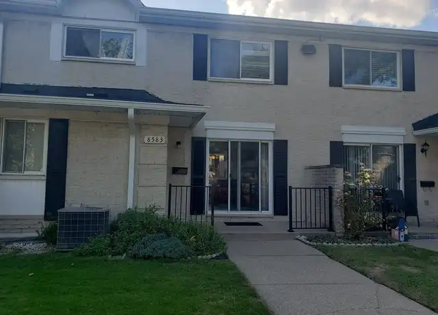 Property at 8583 Winchester Dr, Sterling Heights, MI, 48313, 2 beds, 1.5 baths, [object Object]