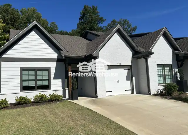 Property at 406 Sunbelt Dr, Bessemer, AL, 35022, 3 beds, 3 baths, [object Object]