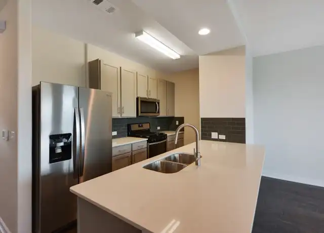 Property at 8913 Parker Ranch Cir Unit A, Austin, TX, 78748, 2 beds, 2.5 baths, [object Object]