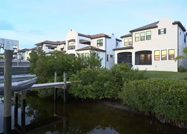 Property at 1056 Seagrape Dr, Ruskin, FL, 33570, 3 beds, 2.5 baths, [object Object]