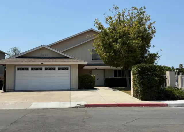 Property at 6522 Edmonton Ave, San Diego, CA, 92122, 1 bed, 1 bath, [object Object]