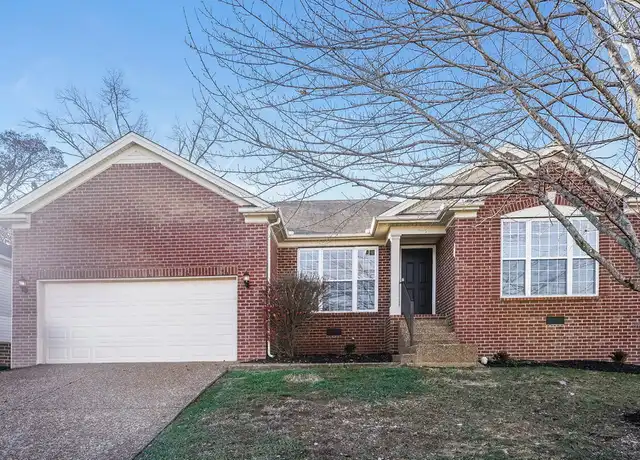 Property at 3208 Demetros Ct, Nashville, TN, 37217, 3 beds, 2 baths, [object Object]