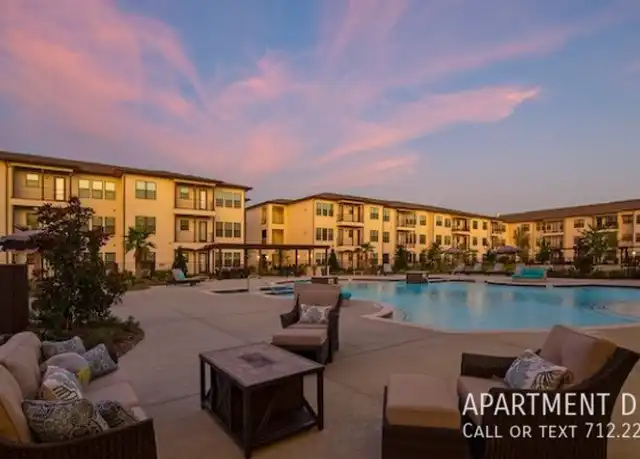 Property at 14960 Mueschke Rd Unit 2599, Cypress, TX, 77429, 2 beds, 2 baths, [object Object]