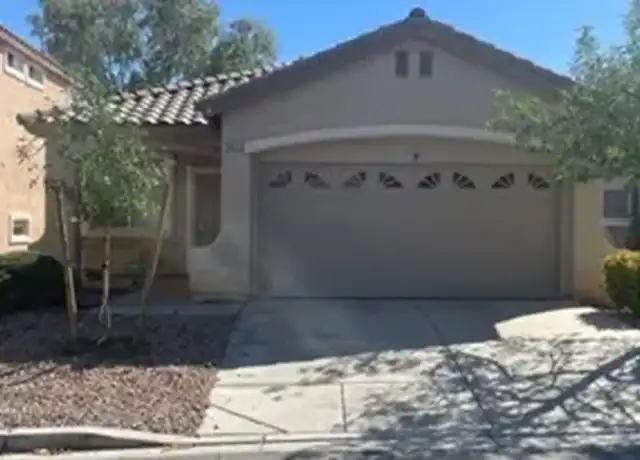 Property at 10231 Wood Work Ln, Las Vegas, NV, 89135, 3 beds, 2 baths, [object Object]