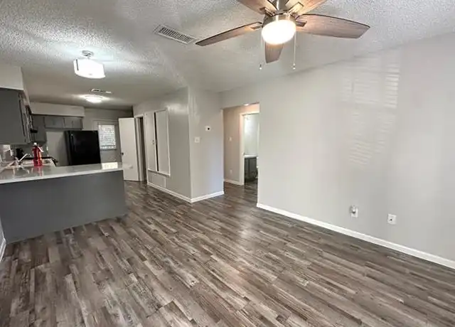 Property at 2006 Jane St Unit H, Longview, TX, 75601, 2 beds, 1 bath, [object Object]