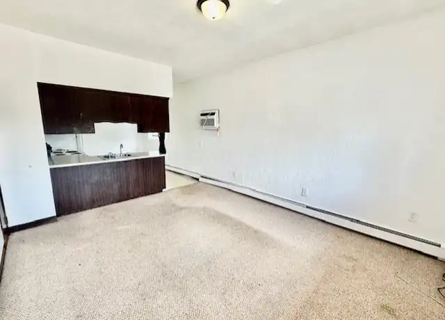 Property at 65 Woodlawn Ave #4, Chelsea, MA, 02150, 2 beds, 1 bath, [object Object]
