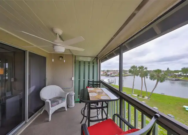 Property at 1028 Apollo Beach Blvd #315, Apollo Beach, FL, 33572, 2 beds, 2 baths, [object Object]