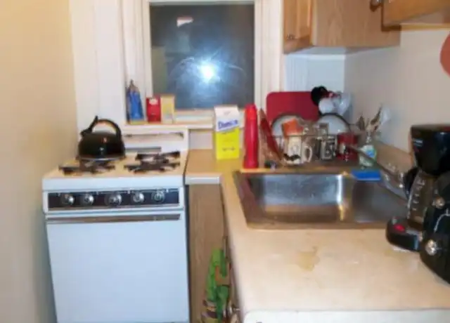 Property at 20 Hemenway St Unit 9, Boston, MA, 02115, 0 beds, 1 bath, [object Object]