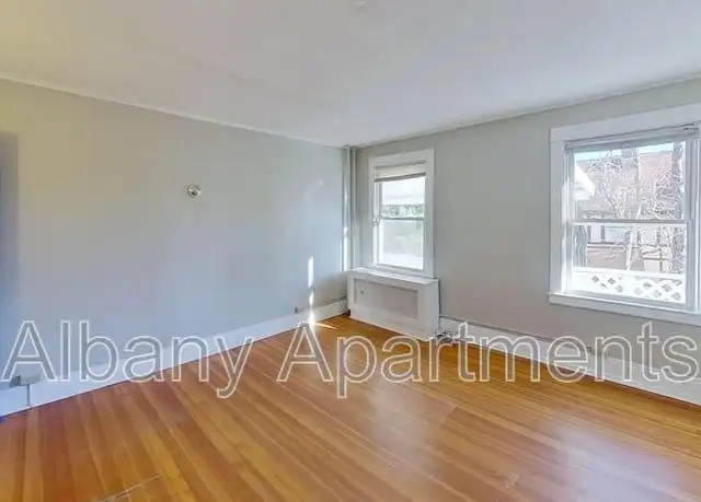 Property at 100 Ryckman Ave Unit 2F, Albany, NY, 12208, 1 bed, 1 bath, [object Object]