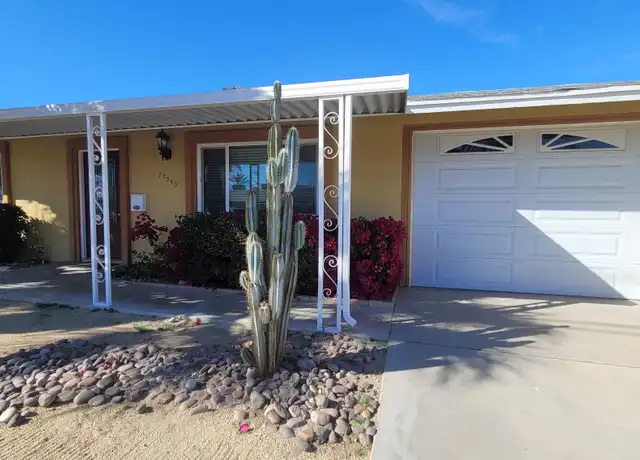 Property at 77340 Michigan Dr, Palm Desert, CA, 92211, 3 beds, 2 baths, [object Object]