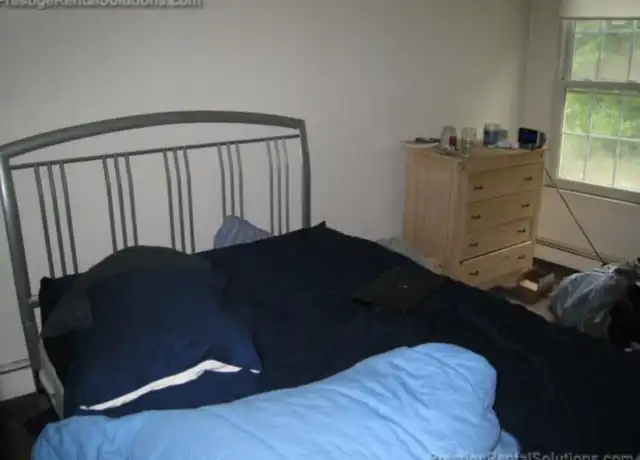 Property at 54 S Huntington Ave Unit 15, Boston, MA, 02130, 1 bed, 1 bath, [object Object]
