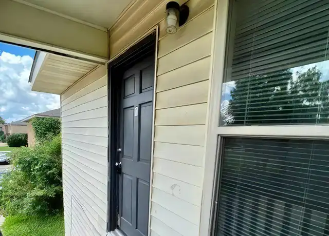 Property at 403 Vieux Orleans Cir Unit C, Lafayette, LA, 70508, 2 beds, 1 bath, [object Object]