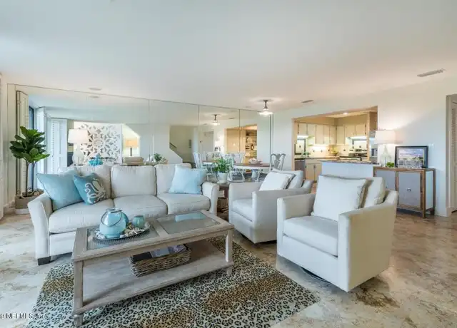 Property at 752 Spinnakers Reach Dr, Ponte Vedra Beach, FL, 32082, 2 beds, 2 baths, [object Object]