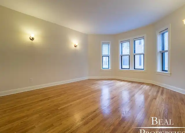 Property at 4038 N Ashland Ave Unit E1, Chicago, IL, 60613, 0 beds, 1 bath, [object Object]