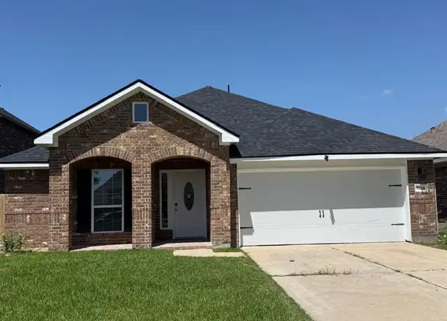 Property at 5224 Kendall Glen Ct, Rosharon, TX, 77583, 5 beds, 3 baths, [object Object]