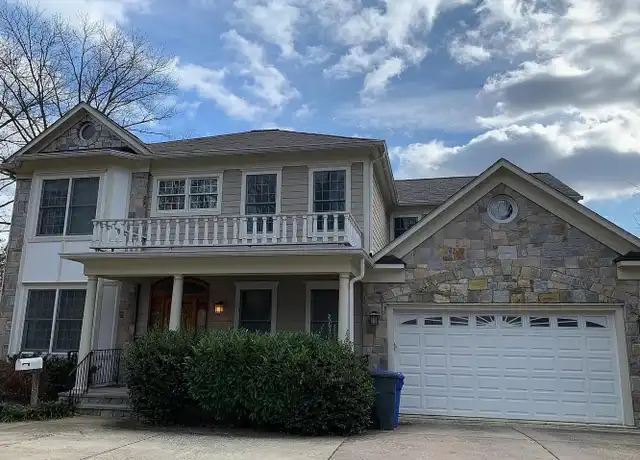 Property at 6204 Melvern Dr, Bethesda, MD, 20817, 6 beds, 5.5 baths, [object Object]