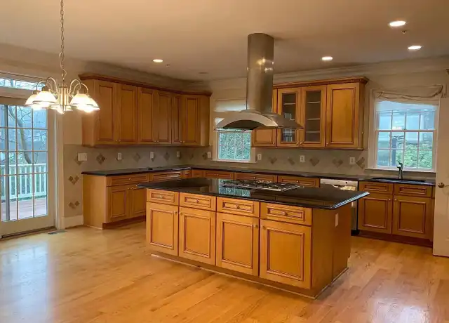 Property at 6204 Melvern Dr, Bethesda, MD, 20817, 6 beds, 5.5 baths, [object Object]