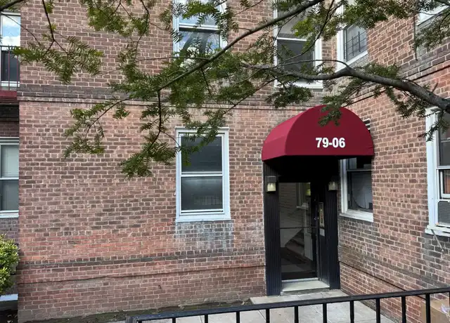 Property at 7906 Main St Unit 1K, Flushing, NY, 11367, 2 beds, 1 bath, [object Object]