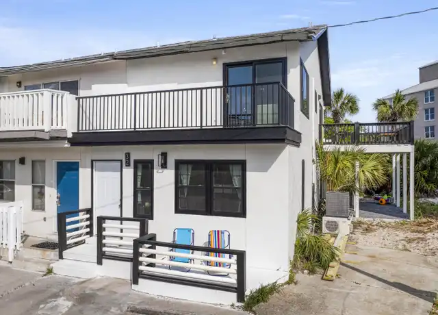 Property at 32 Gulf Breeze Ct, Destin, FL, 32541, 2 beds, 2.5 baths, [object Object]