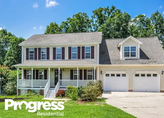 Property at 120 Nightshade Ln, Garner, NC, 27529, 3 beds, 2.5 baths, [object Object]