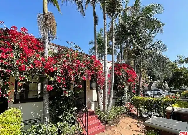 Property at 1144 15th St Unit B, Santa Monica, CA, 90403, 1 bed, 1 bath, [object Object]