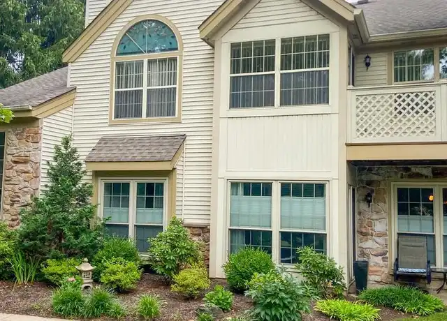 Property at 108 Foxmeadow Dr Unit CONDO 108, Royersford, PA, 19468, 2 beds, 2 baths, [object Object]
