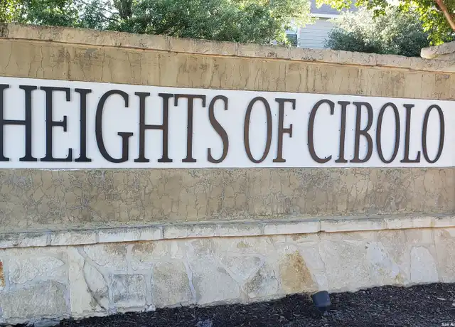 Property at 206 Hanover Pl, Cibolo, TX, 78108, 3 beds, 2 baths, [object Object]