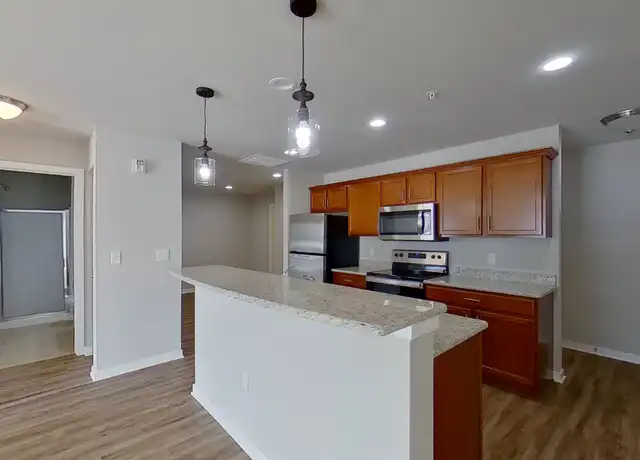 Property at 2008 American Eagle Dr Unit 17, Slinger, WI, 53086, 2 beds, 2 baths, [object Object]