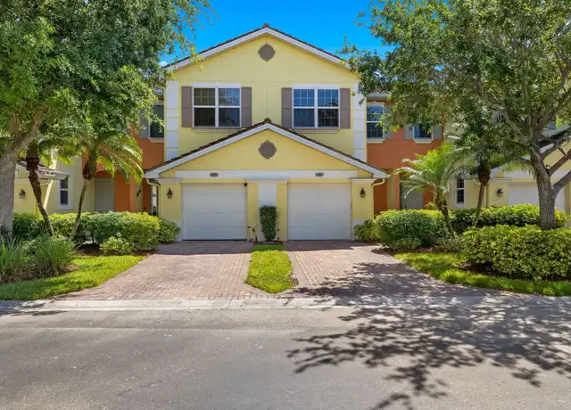 Property at 4381 Lazio Way, Fort Myers, FL, 33901, 3 beds, 2.5 baths, [object Object]