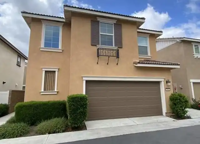 Property at 5901 Oatfield Ave, Eastvale, CA, 92880, 3 beds, 2.5 baths, [object Object]