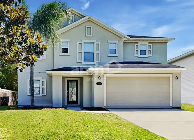 Property at 428 Monet Ave, Ponte Vedra, FL, 32081, 3 beds, 2.5 baths, [object Object]