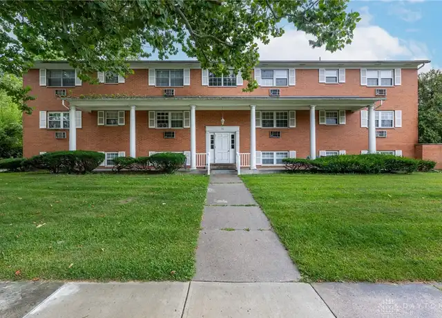 Property at 30 Bradstreet Rd Unit 5, Dayton, OH, 45459, 1 bed, 1 bath, [object Object]