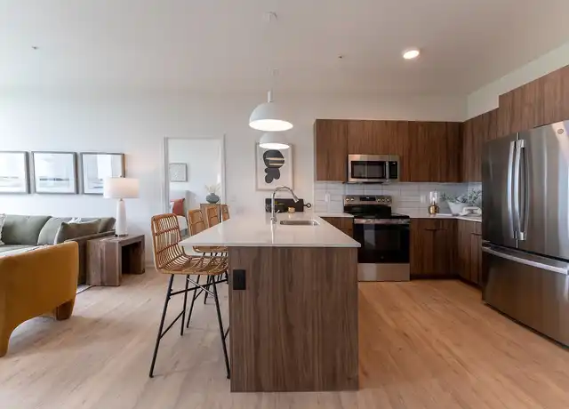 Property at The Revv - 8530 W National Ave, West Allis, WI, 53227, 0-3 beds, 1-2 bath, [object Object]