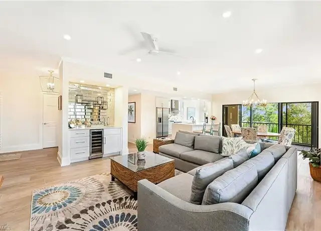 Property at 6770 Pelican Bay Blvd #242, Naples, FL, 34108, 3 beds, 2 baths, [object Object]