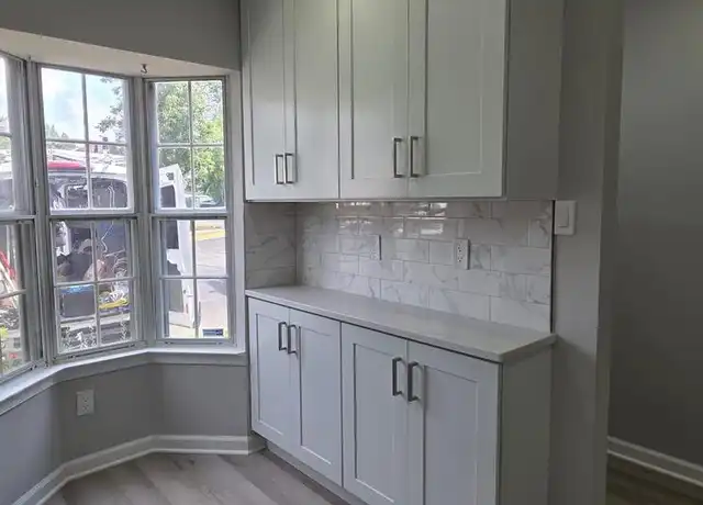 Property at 8531 Southlawn Ct, Alexandria, VA, 22309, 2 beds, 1.5 baths, [object Object]