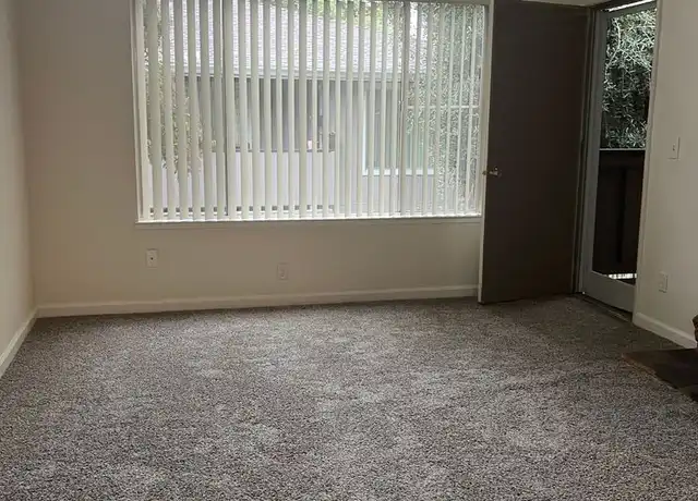 Property at 1131 Bell St Unit 45-07, Sacramento, CA, 95825, 1 bed, 1 bath, [object Object]