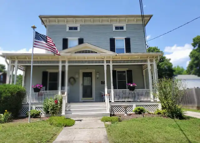 Property at 67 Elm St, Thomaston, CT, 06787, 2 beds, 1 bath, [object Object]