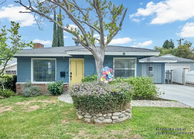 Property at 359 May Ave, Monrovia, CA, 91016, 2 beds, 1 bath, [object Object]