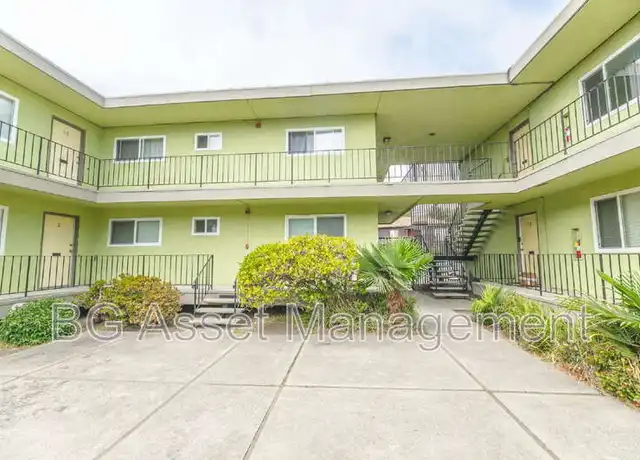 Property at 5550 Central Ave Unit 2, El Cerrito, CA, 94530, 2 beds, 1 bath, [object Object]