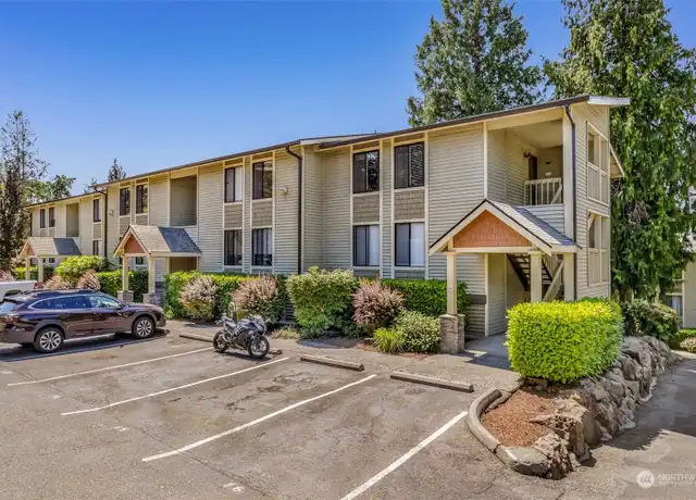 Property at 11801 100th Ave NE Unit A305, Kirkland, WA, 98034, 2 beds, 1.5 baths, [object Object]