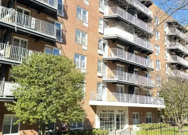 Property at 139-81 35th Ave Unit 4J, Flushing, NY, 11354, 2 beds, 1 bath, [object Object]