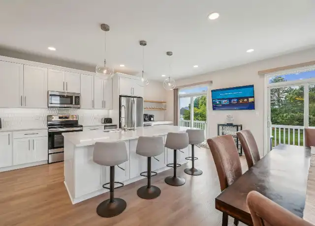 Property at 11438 W Sand Cove Rd, Selbyville, DE, 19975, 3 beds, 2.5 baths, [object Object]